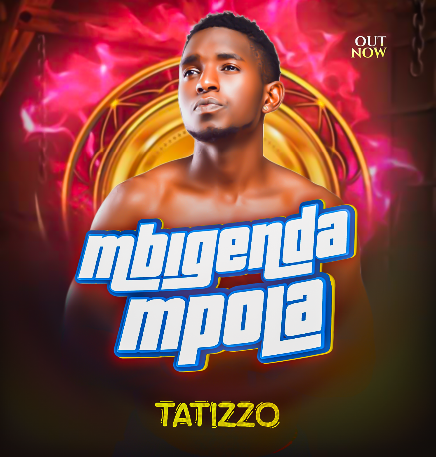 Tatizo